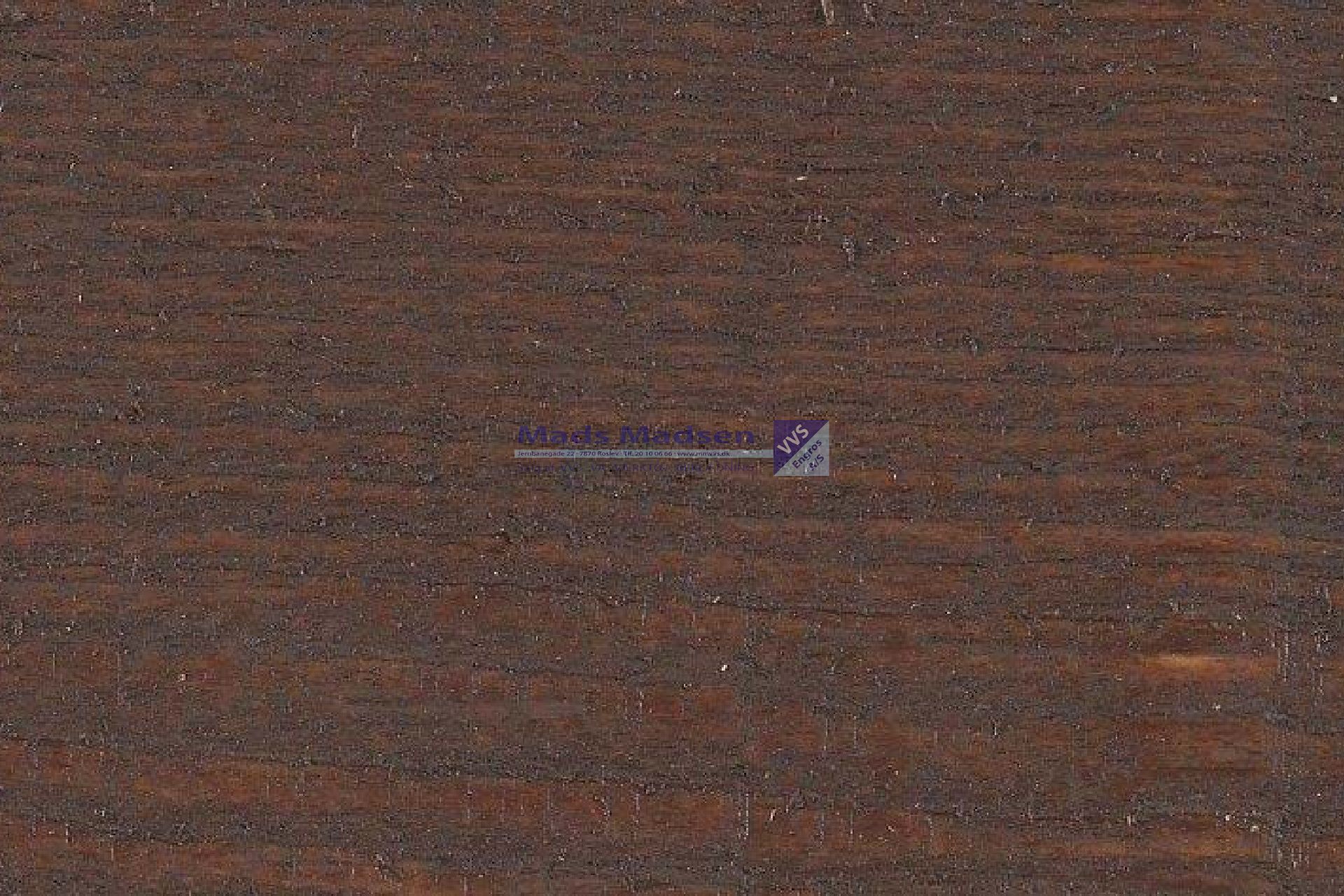 ARSINOL Dækkende 26663 Nød (træ udendørs) á 2,5 ltr. (S)