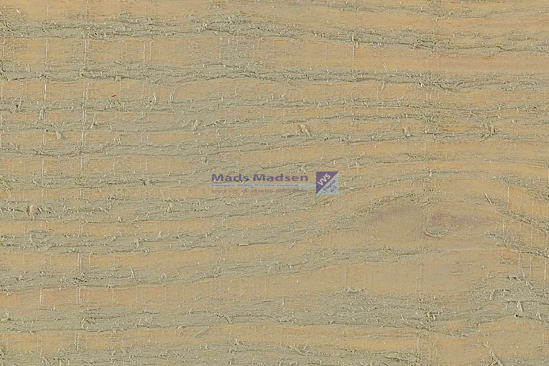 ARSINOL Dækkende 26668 Grå Umbra (træ udendørs) á 2,5 ltr. (S)