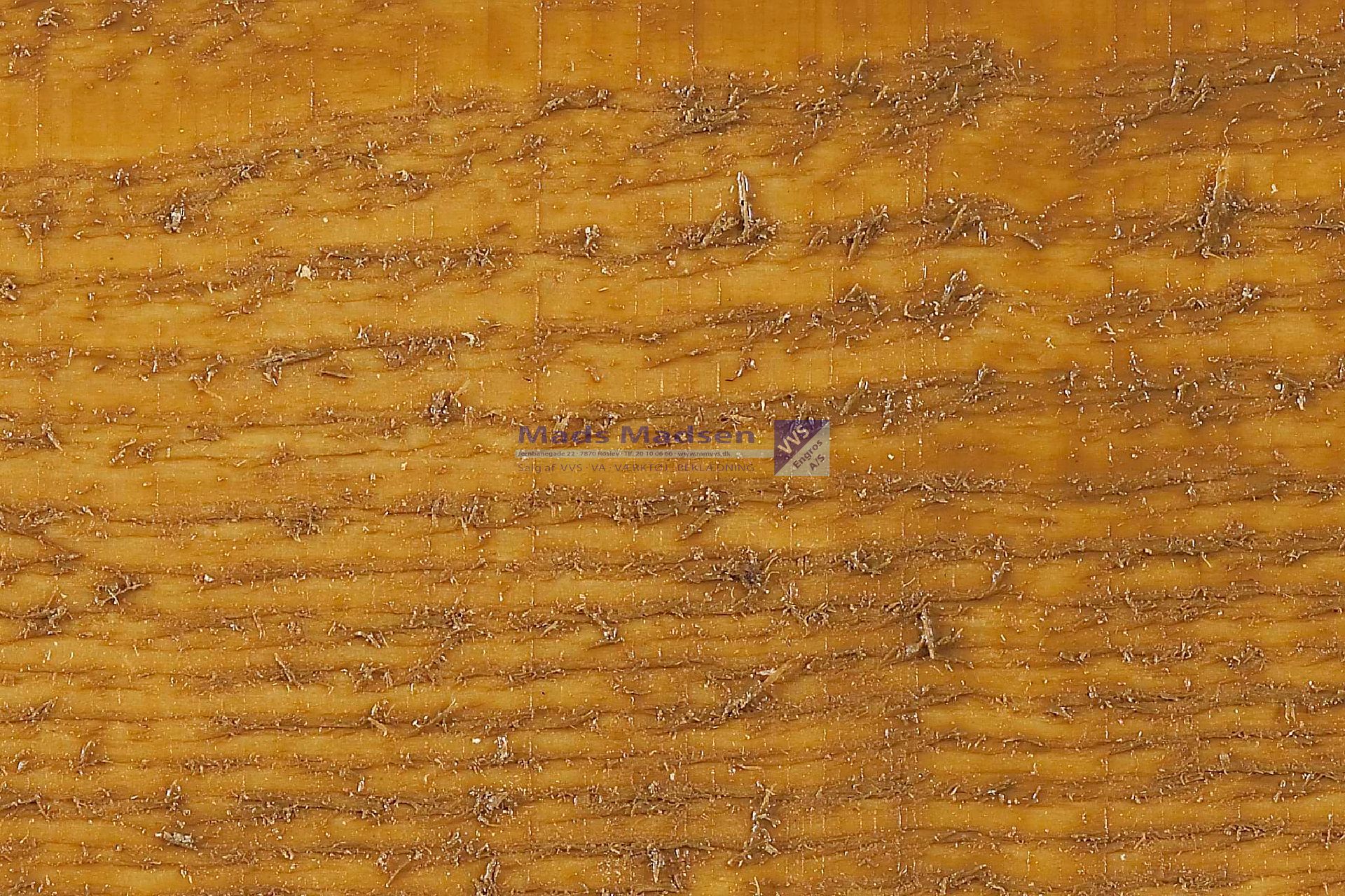 ARSINOL Dækkende 26669 Pine, halvdækkende (træ udendørs) á 2,5 ltr. (S)