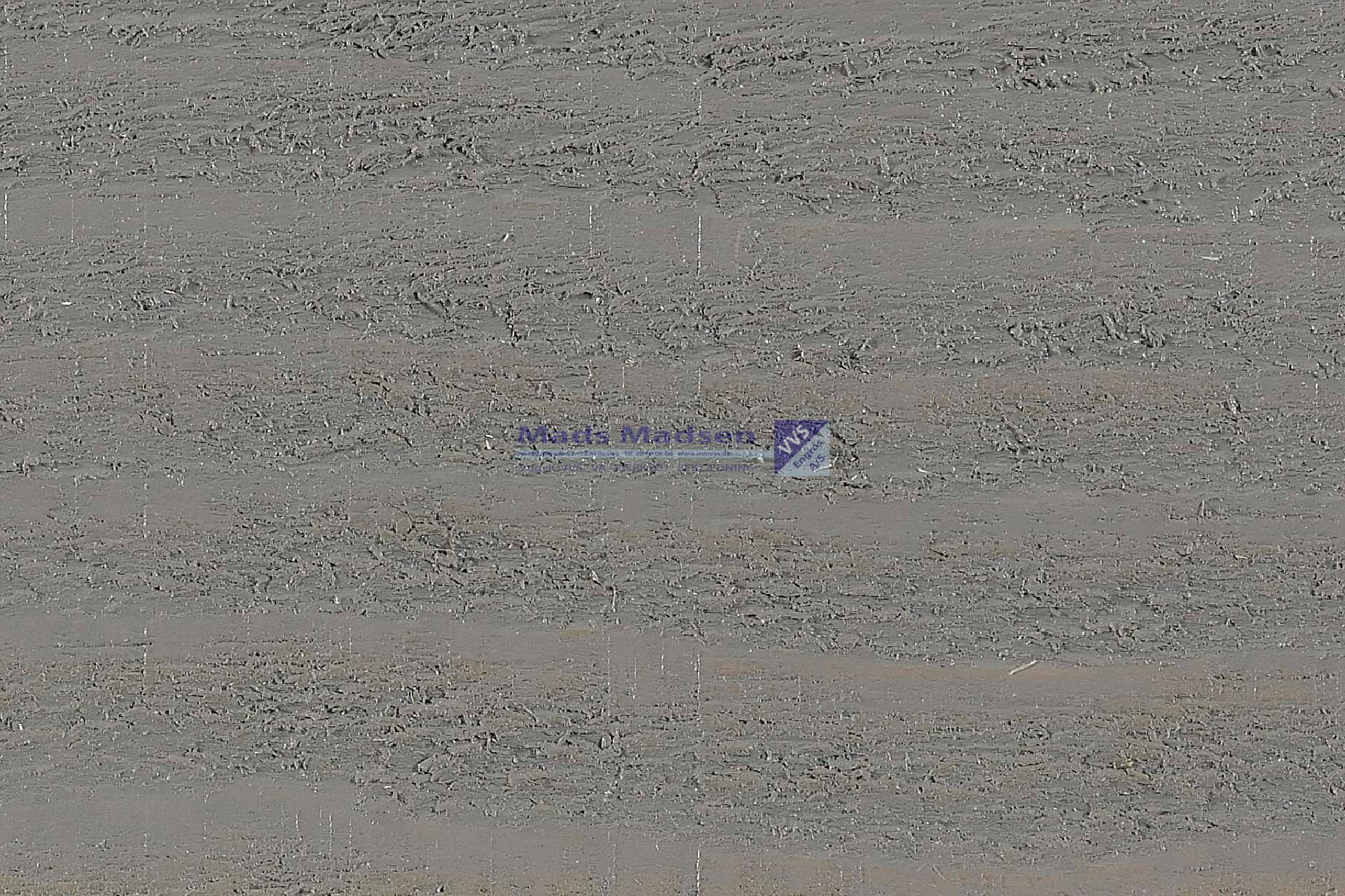 ARSINOL Dækkende 26674 Stengrå (træ udendørs) á 2,5 ltr.