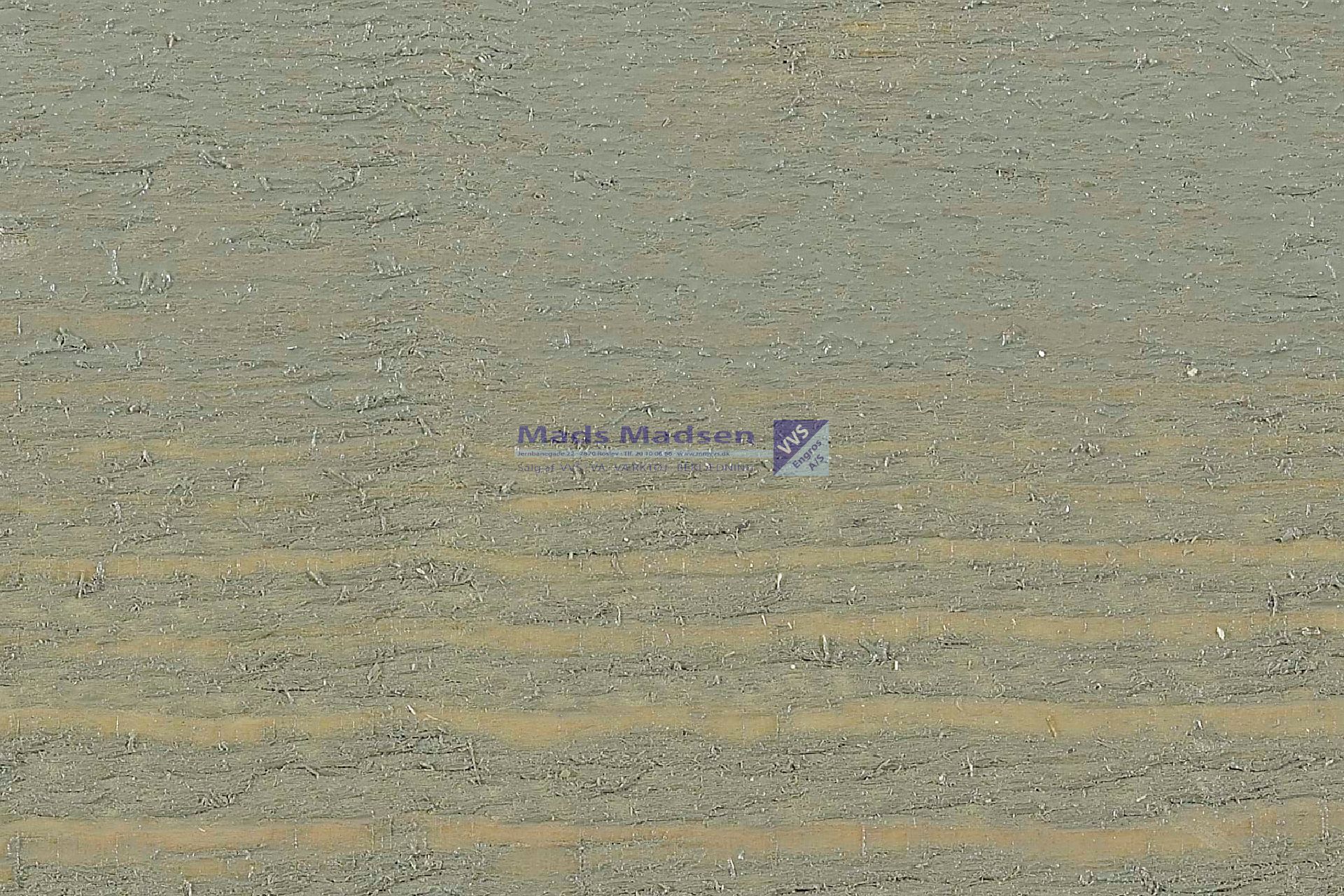 ARSINOL Dækkende 95146 Vissengrøn (træ udendørs) á 2,5 ltr. (S)