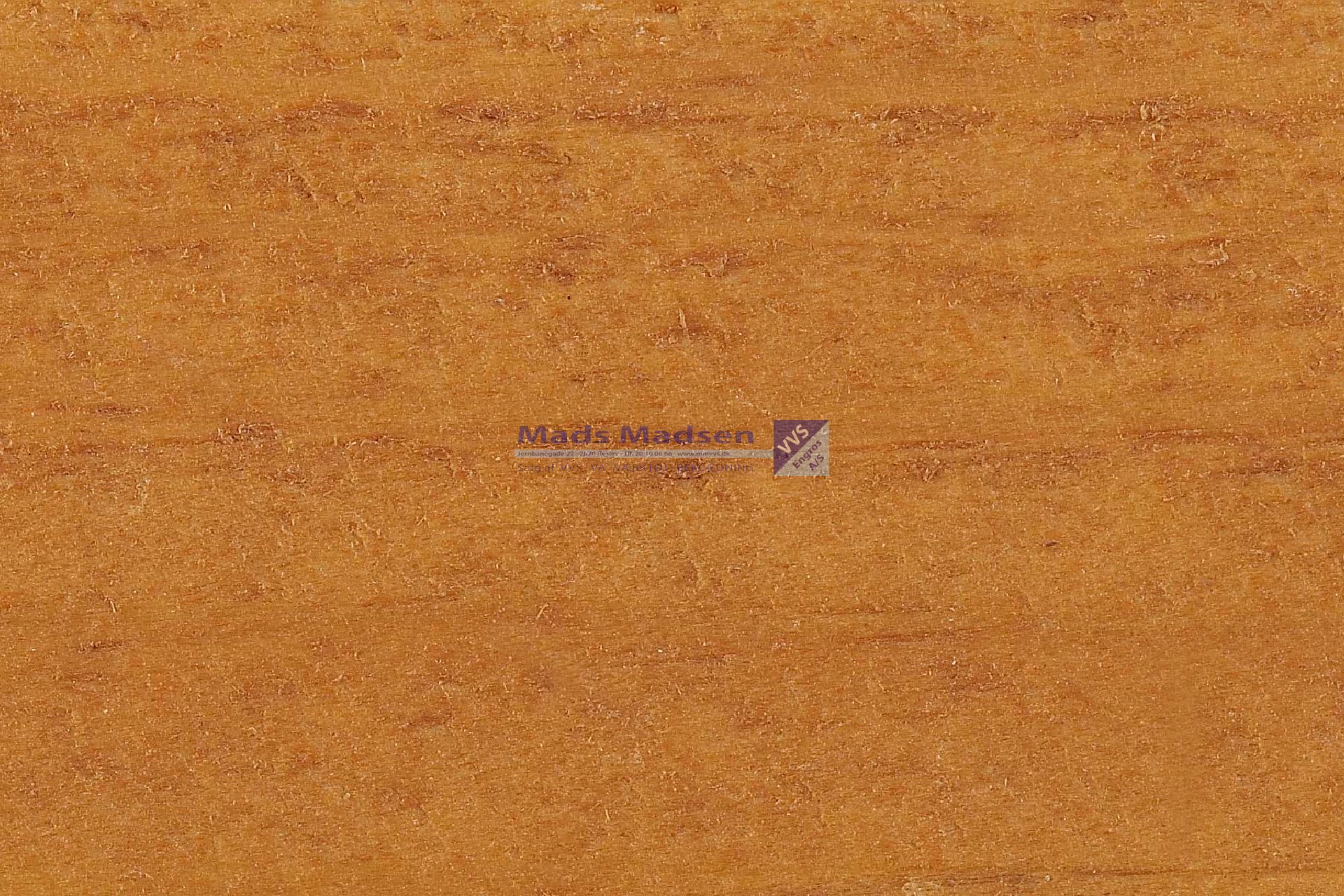 ARSINOL Træolie 00028 Teak (hårdt-/ædeltræ udendørs) á 2,5 ltr. (S)