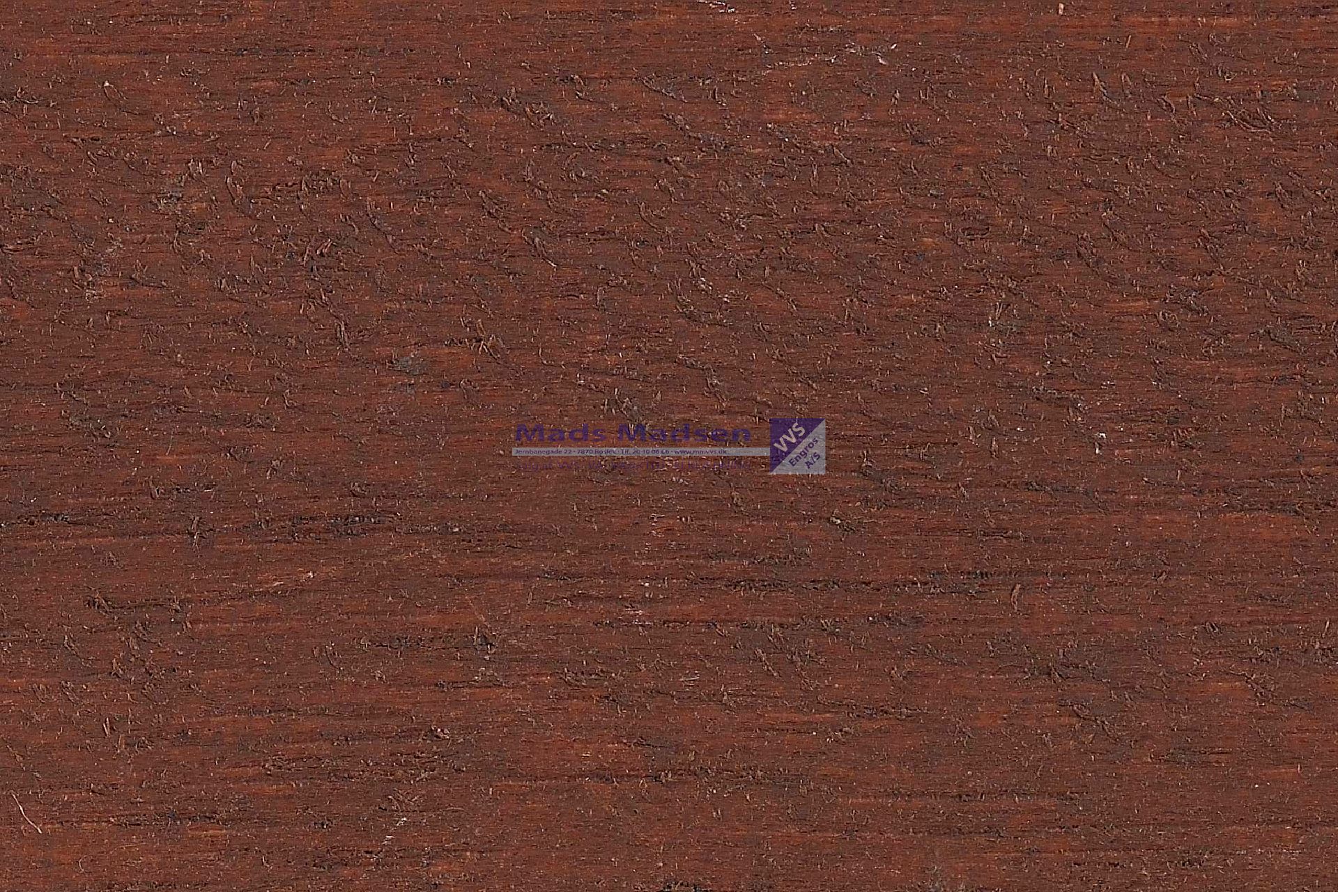 ARSINOL Træolie 04420 Mahogni (hårdt-/ædeltræ udendørs) á 2,5 ltr. (S)