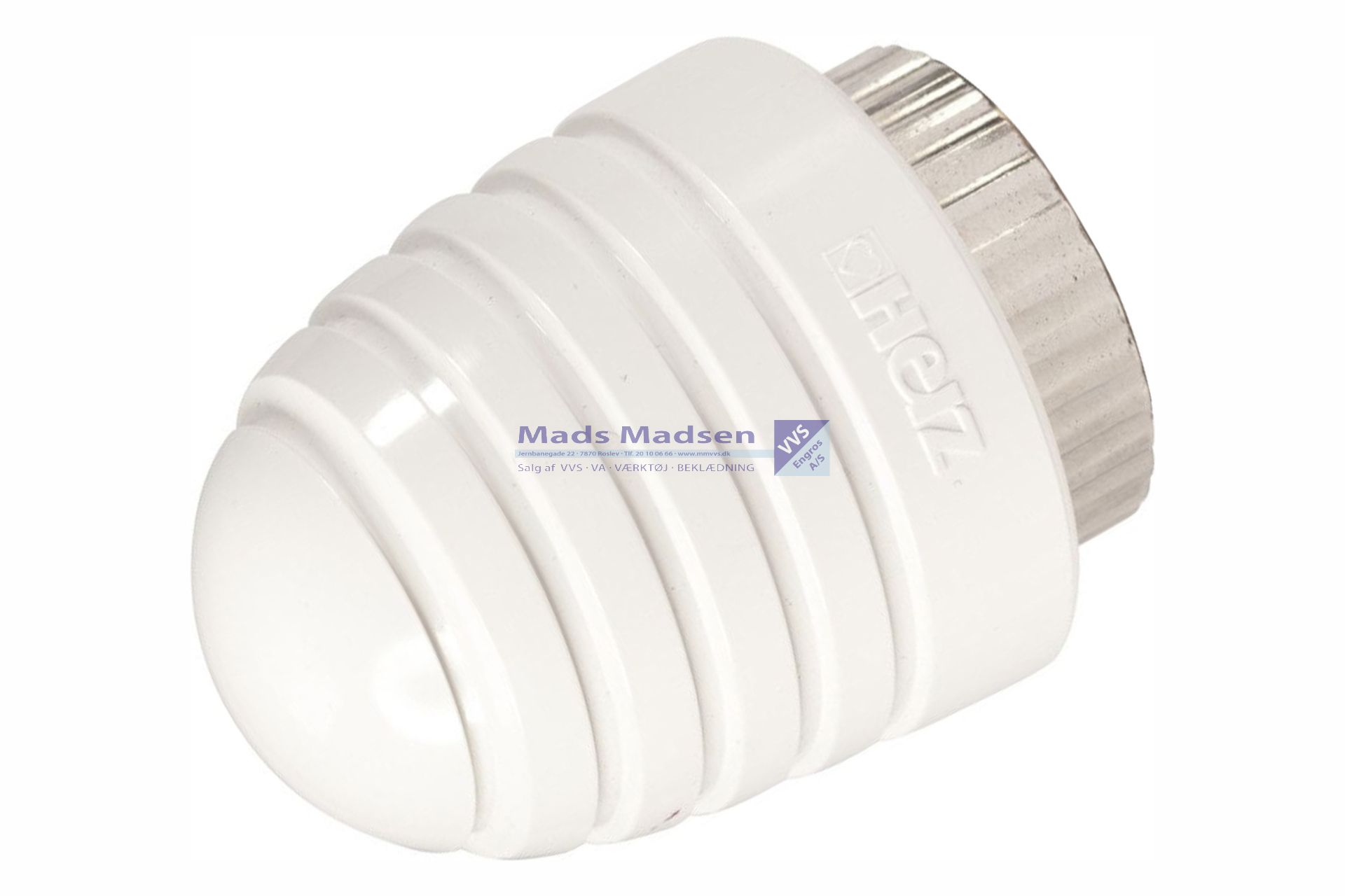 Herz TS-90 håndhjul