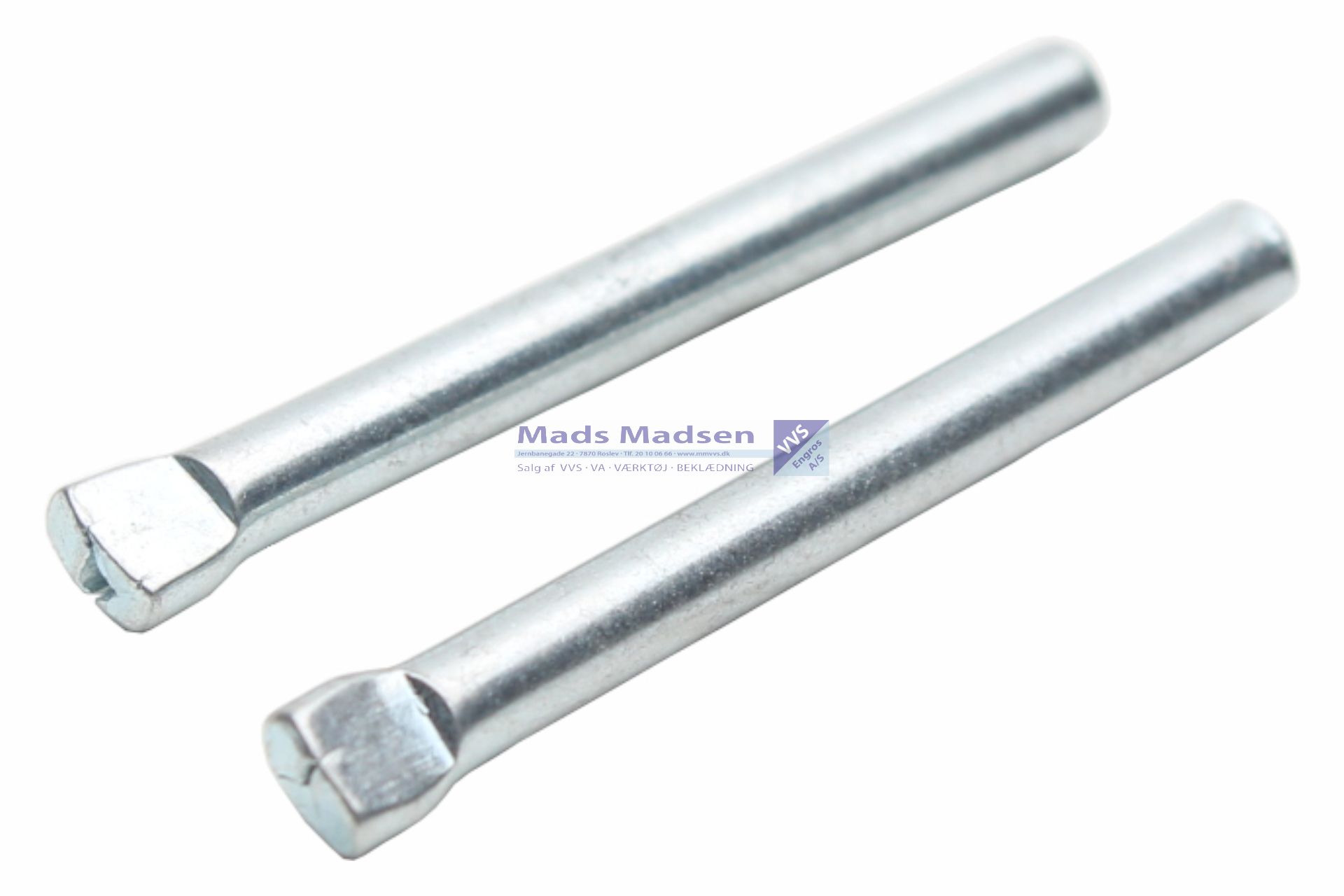 Herz begrænserstift 9551-00