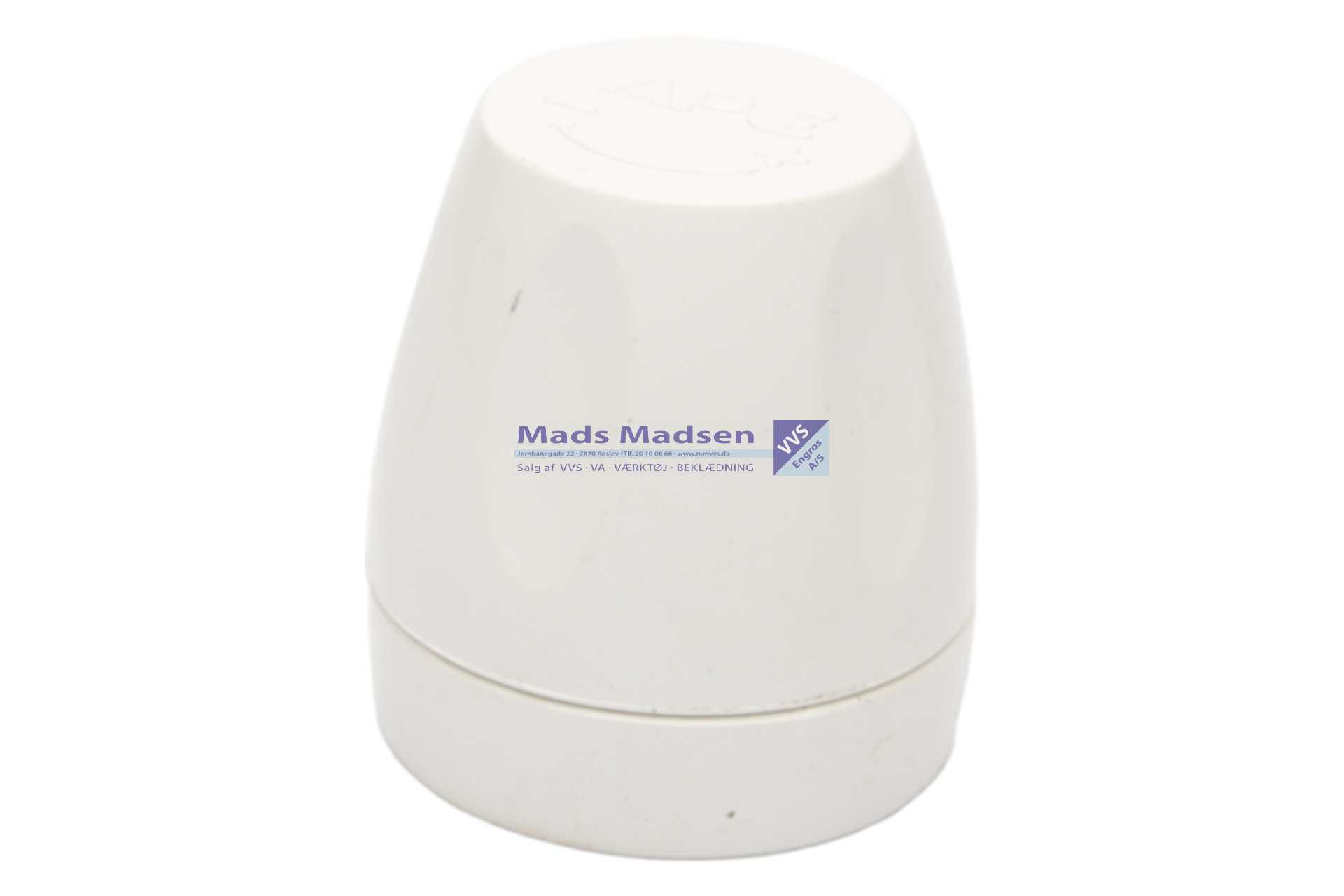 Håndhjul f/APE GV-unit