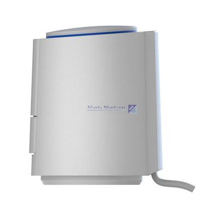 Pettinaroli Termomotor 230V NC M28