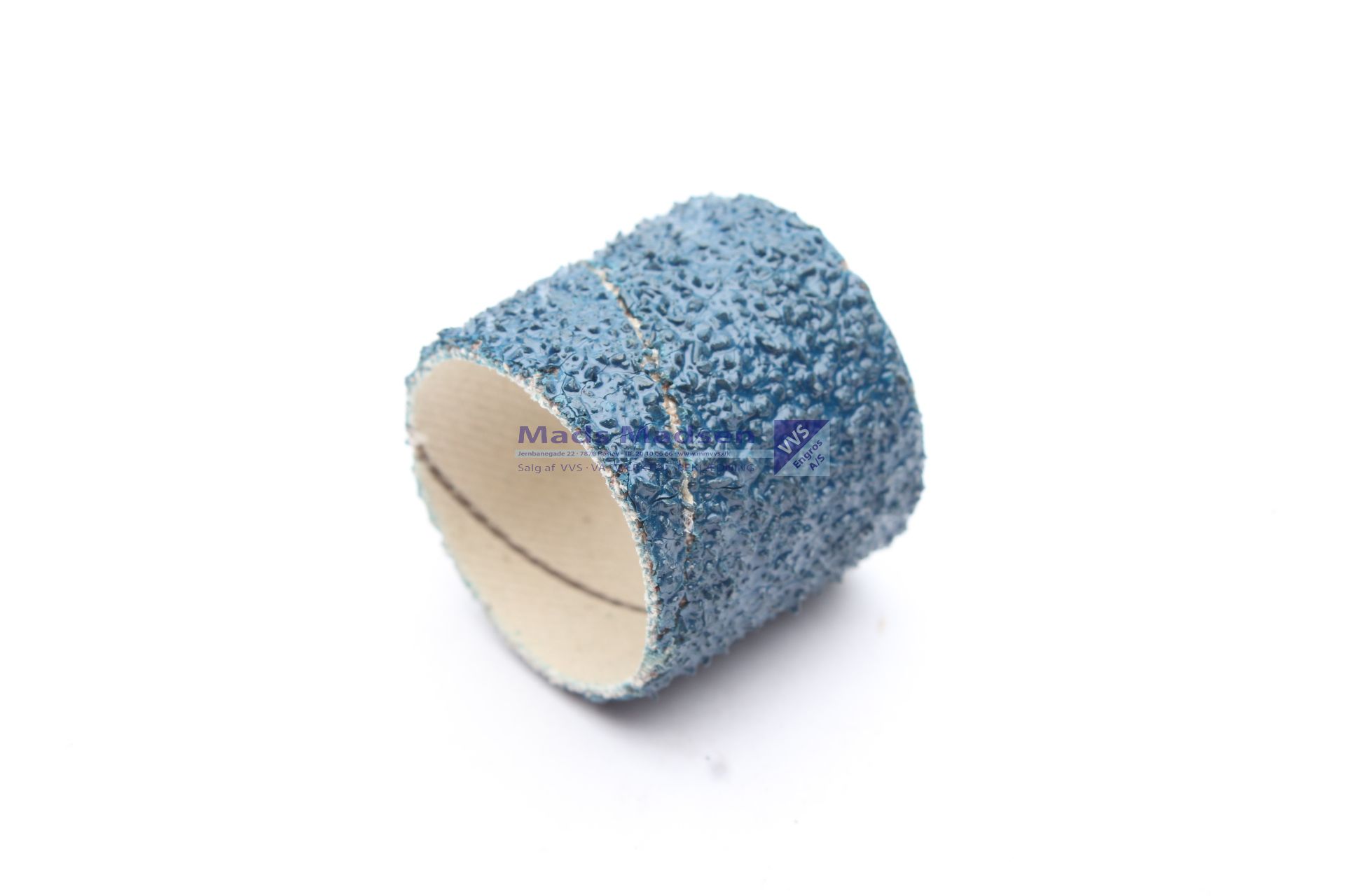 Slibering Ø25 x 25 K50 ST/RF