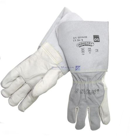 Svejsehandske 564-10 VENSTRE