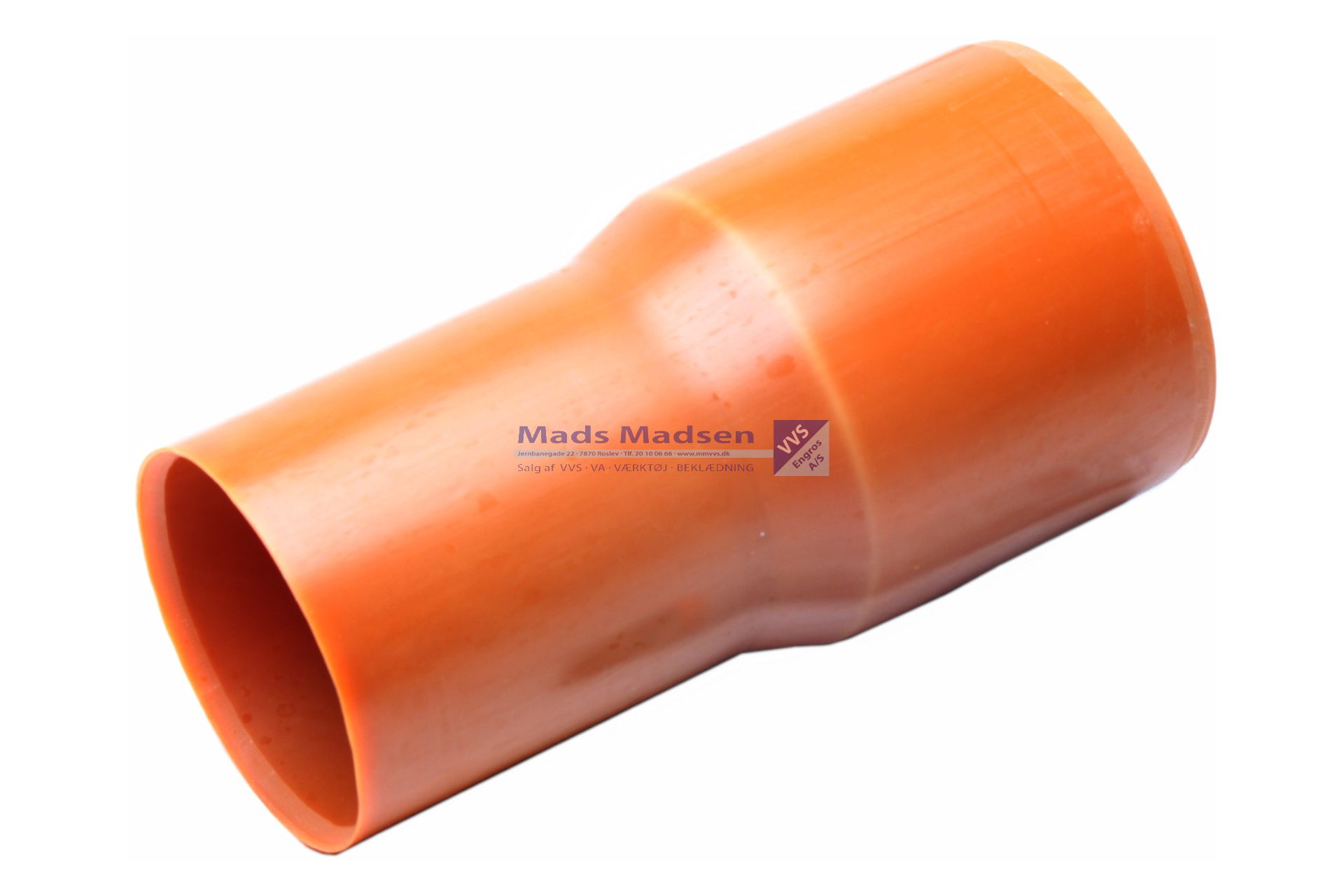 110/94mm HL krympespids