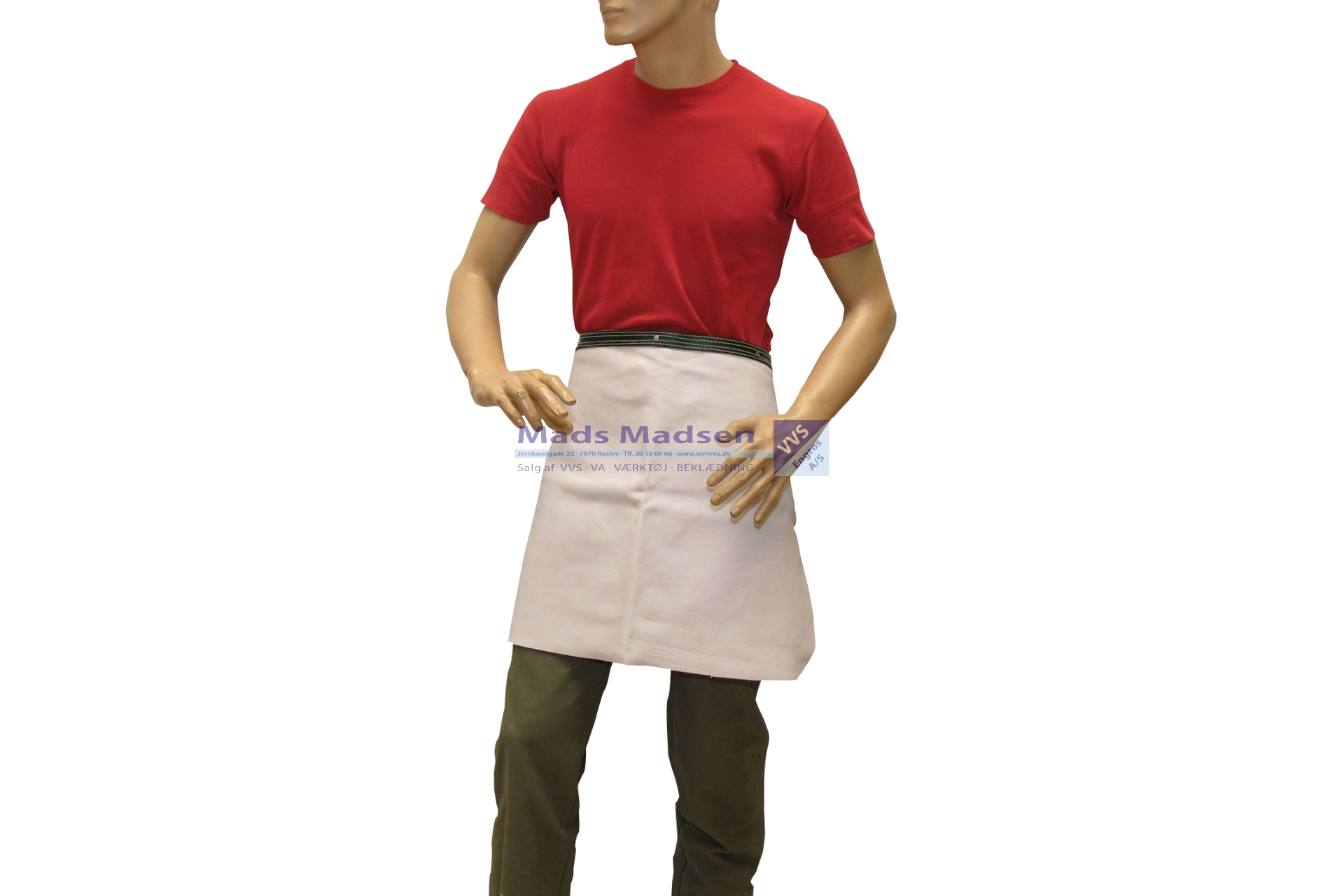 Skødeskind OS Oksespalt 702