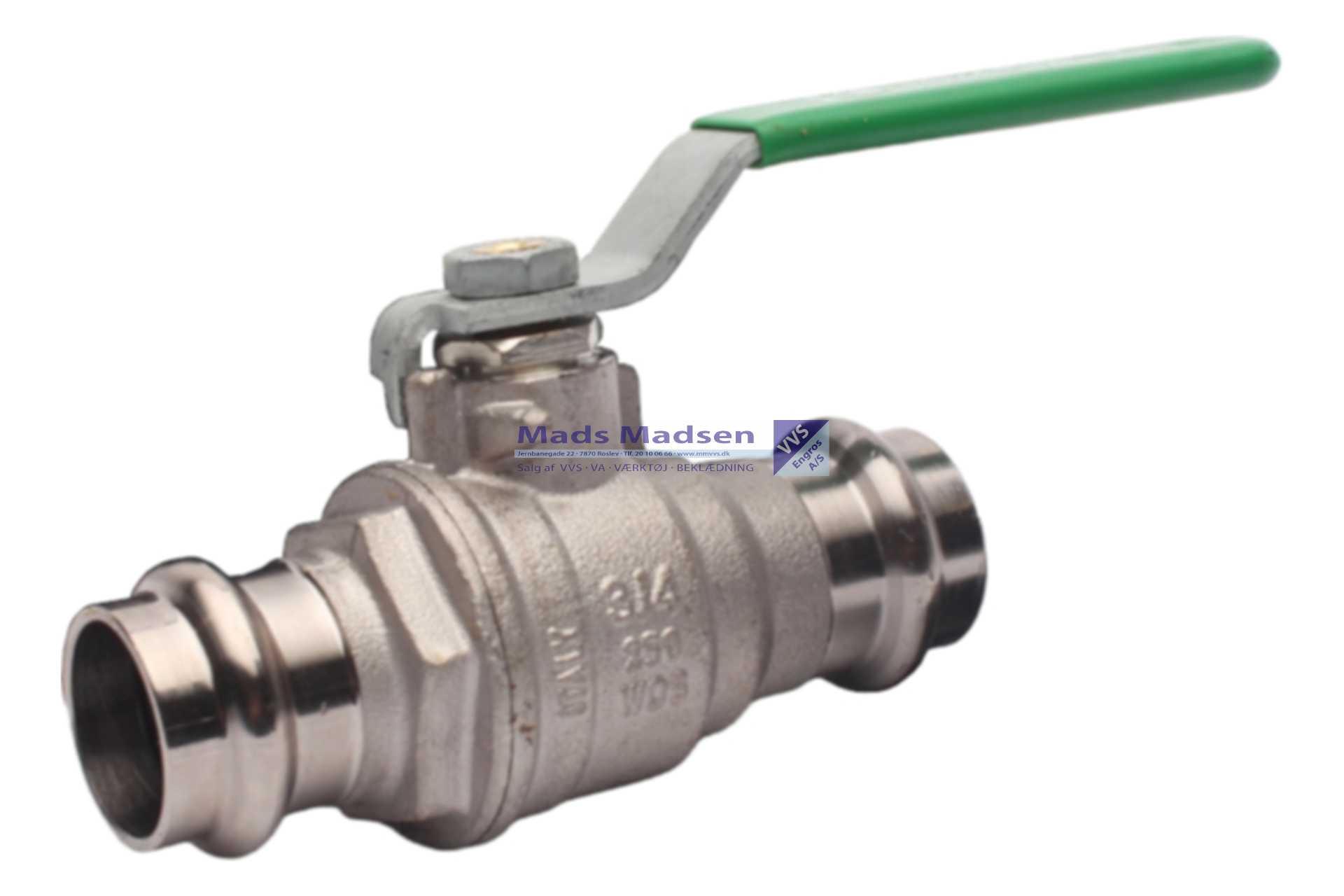 15mm Pettinaroli preskuglehane pm/pm M+V bakker XXX