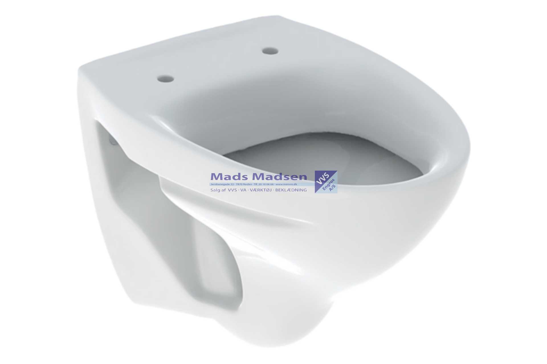 Ifø Cera hængeskål 3875