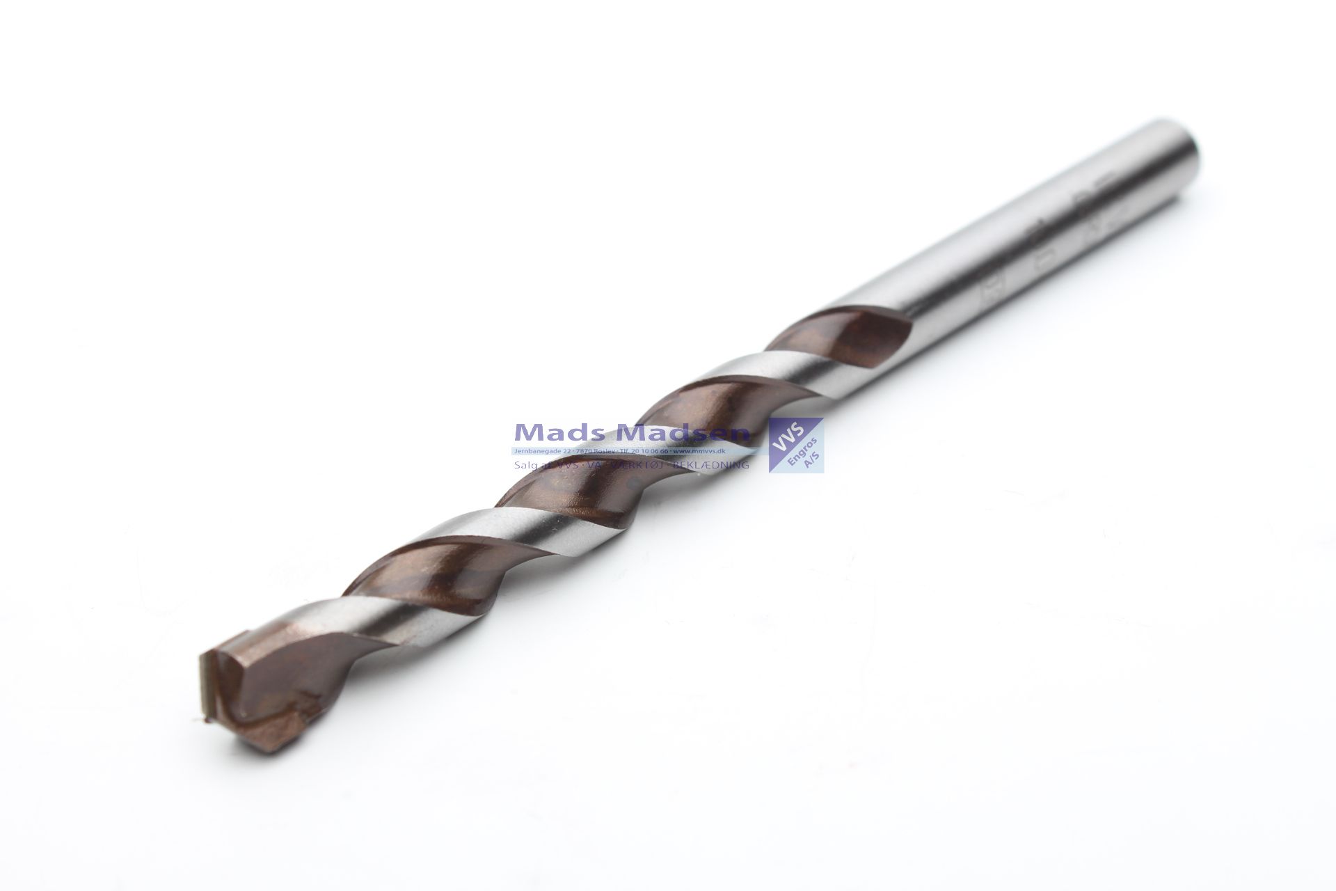 5,5 x 49/95mm Multibor Cordless