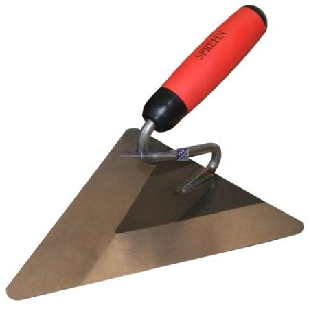 Murerske Sprehn 240mm Softgrib 97005B