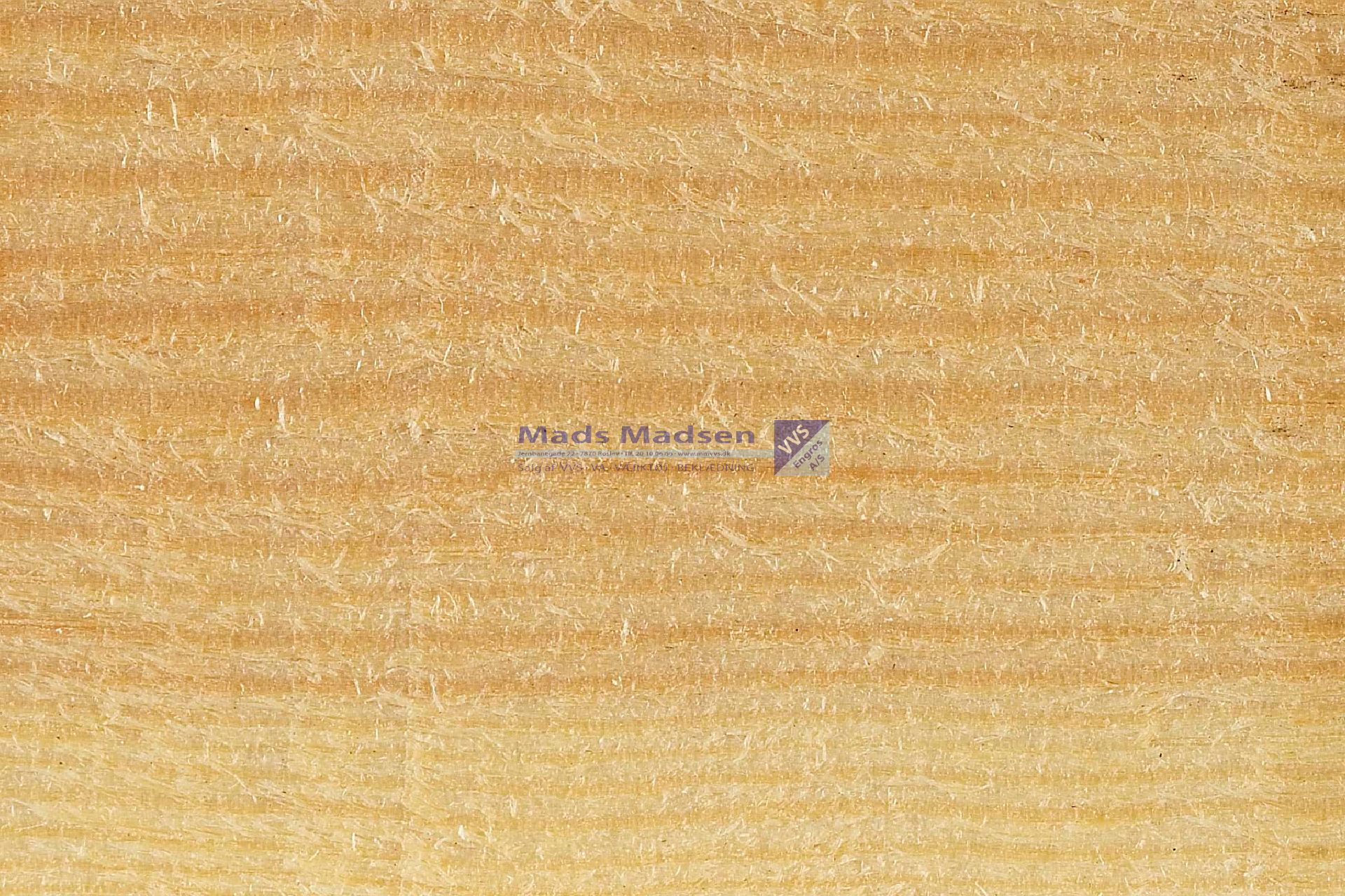 ARSINOL Transparant 24448 Farveløs (træ udendørs) á 2,5 ltr.