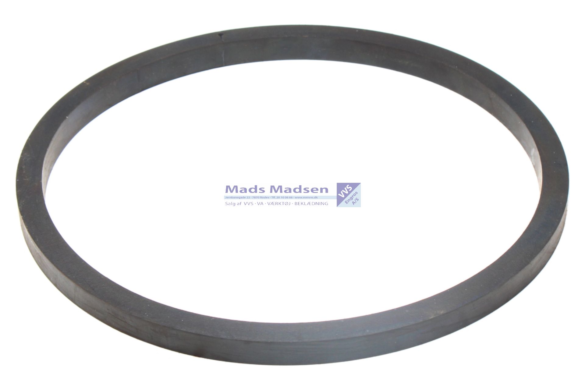 Fernco Ultra2 Indlæg 250mm L920-51