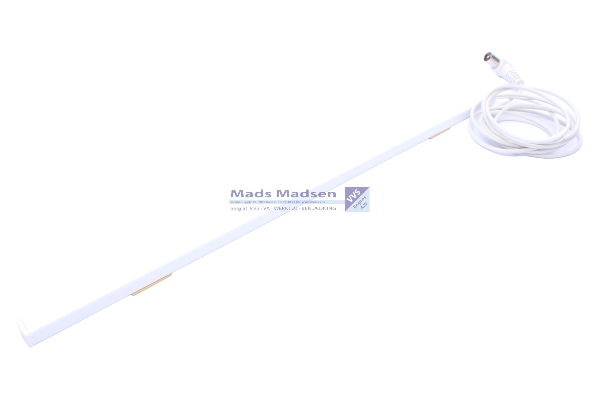 DVI antenne *OUTLET*