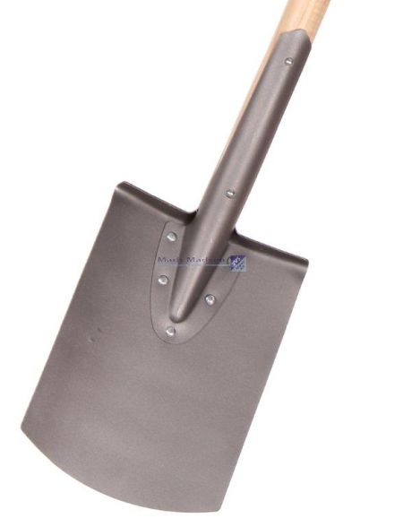 Galax Havespade 121830