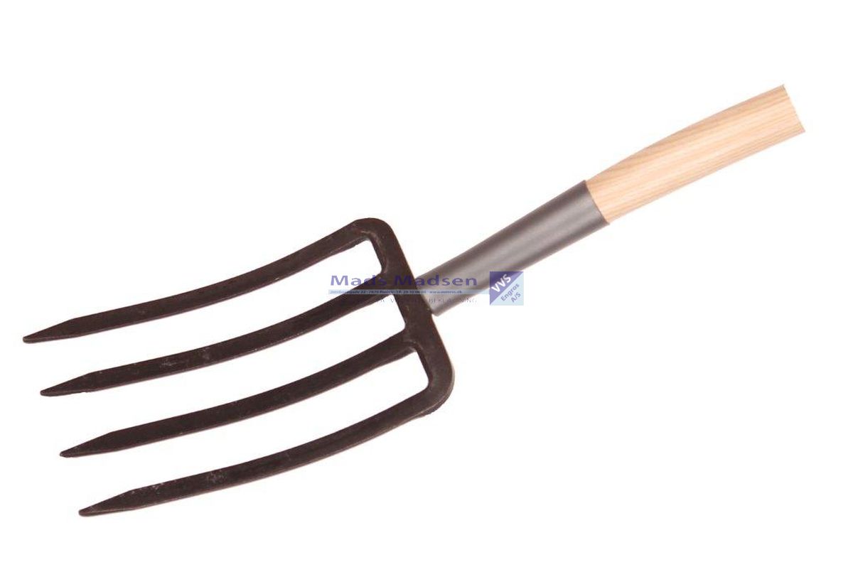 Galax Gravegreb 122000