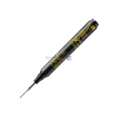 Pica Colibri dybhulsmarker  150/46 SORT