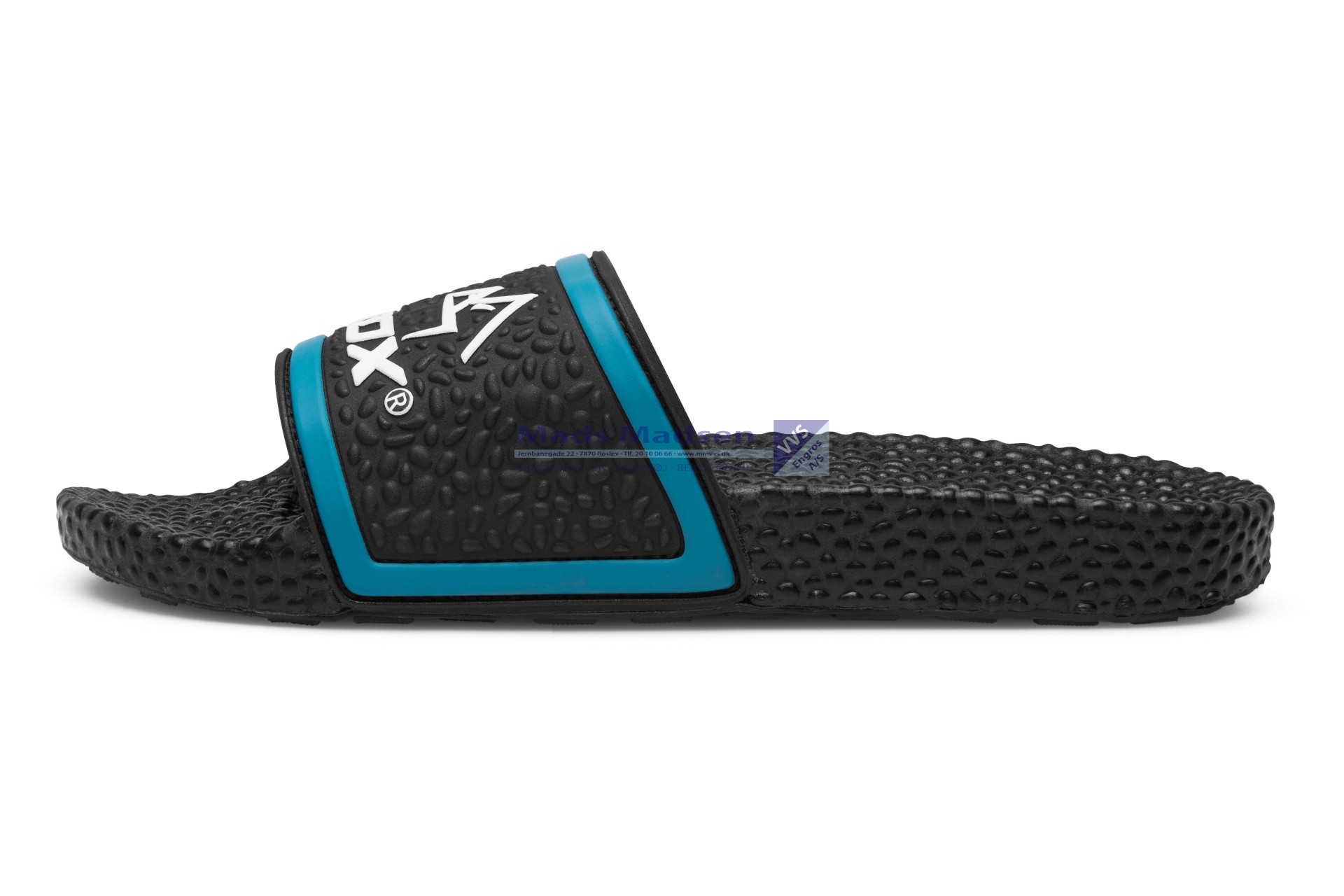 Airtox Flip1 flip flop 4286100 str. 46 *OUTLET*