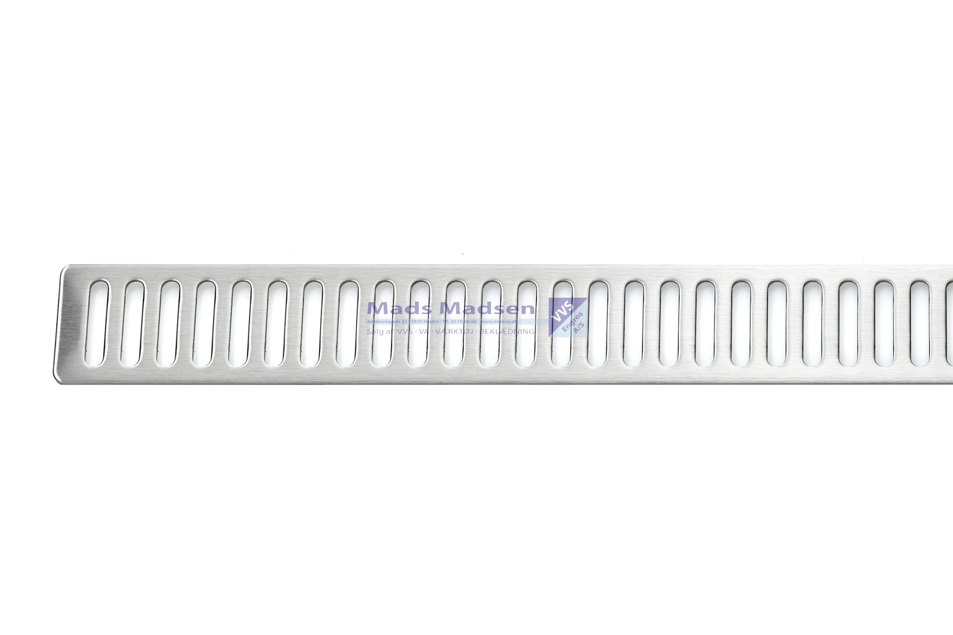 Unidrain rist Column 900mm (S)