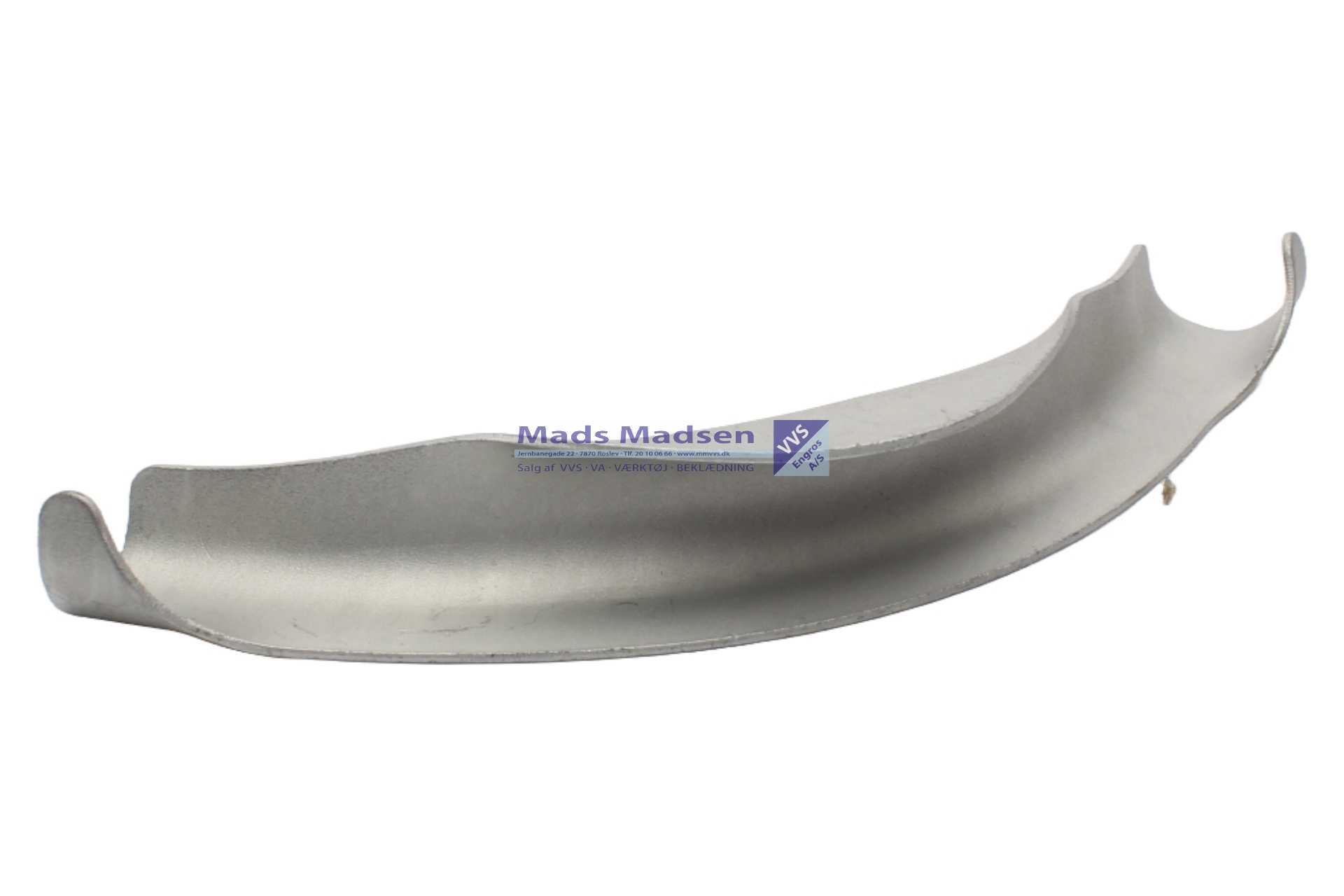15mm bukkefix