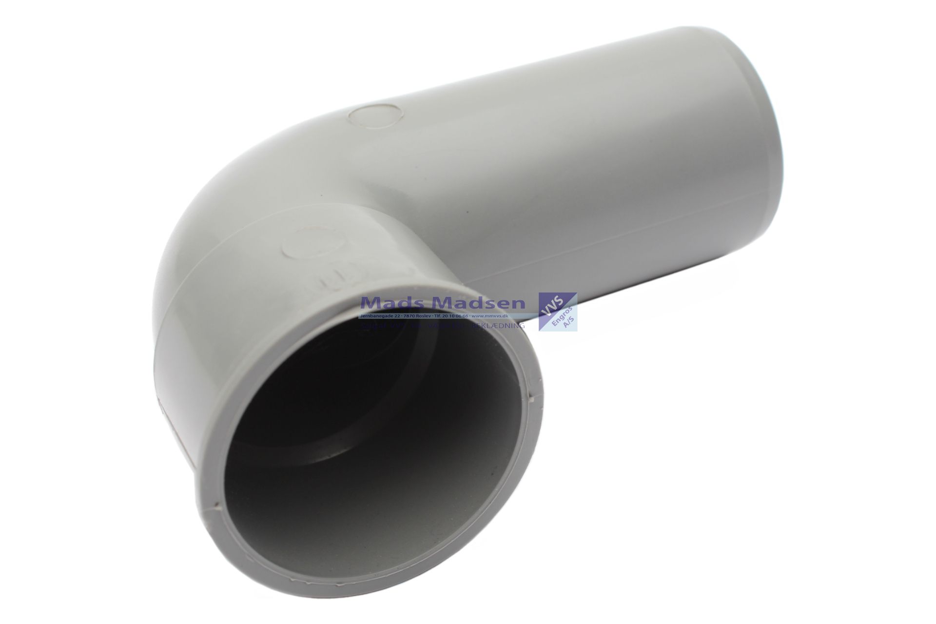 40 x 87gr GP Siphon bøjning