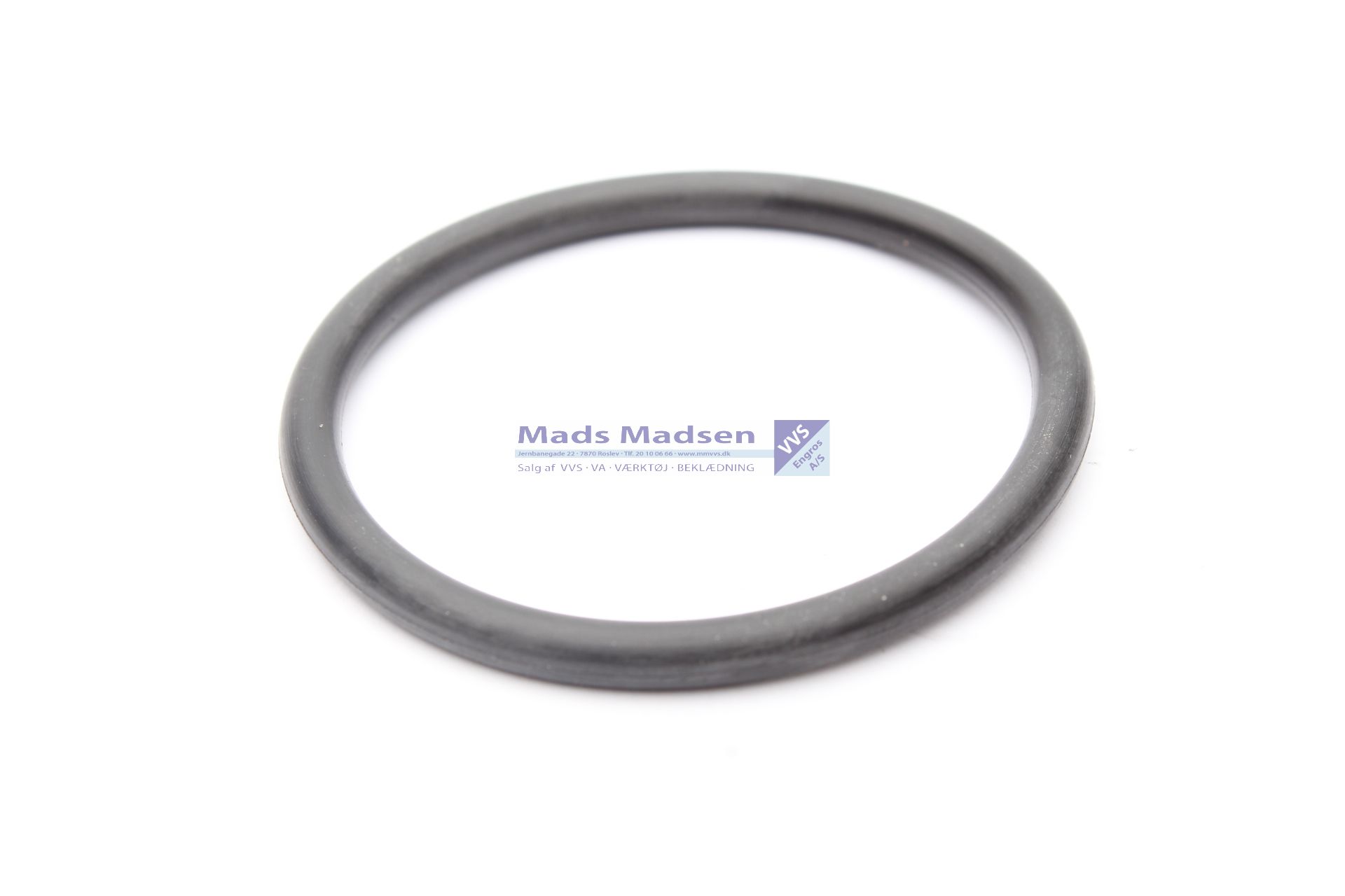 O-ring NBR 70 16 x 2,5mm