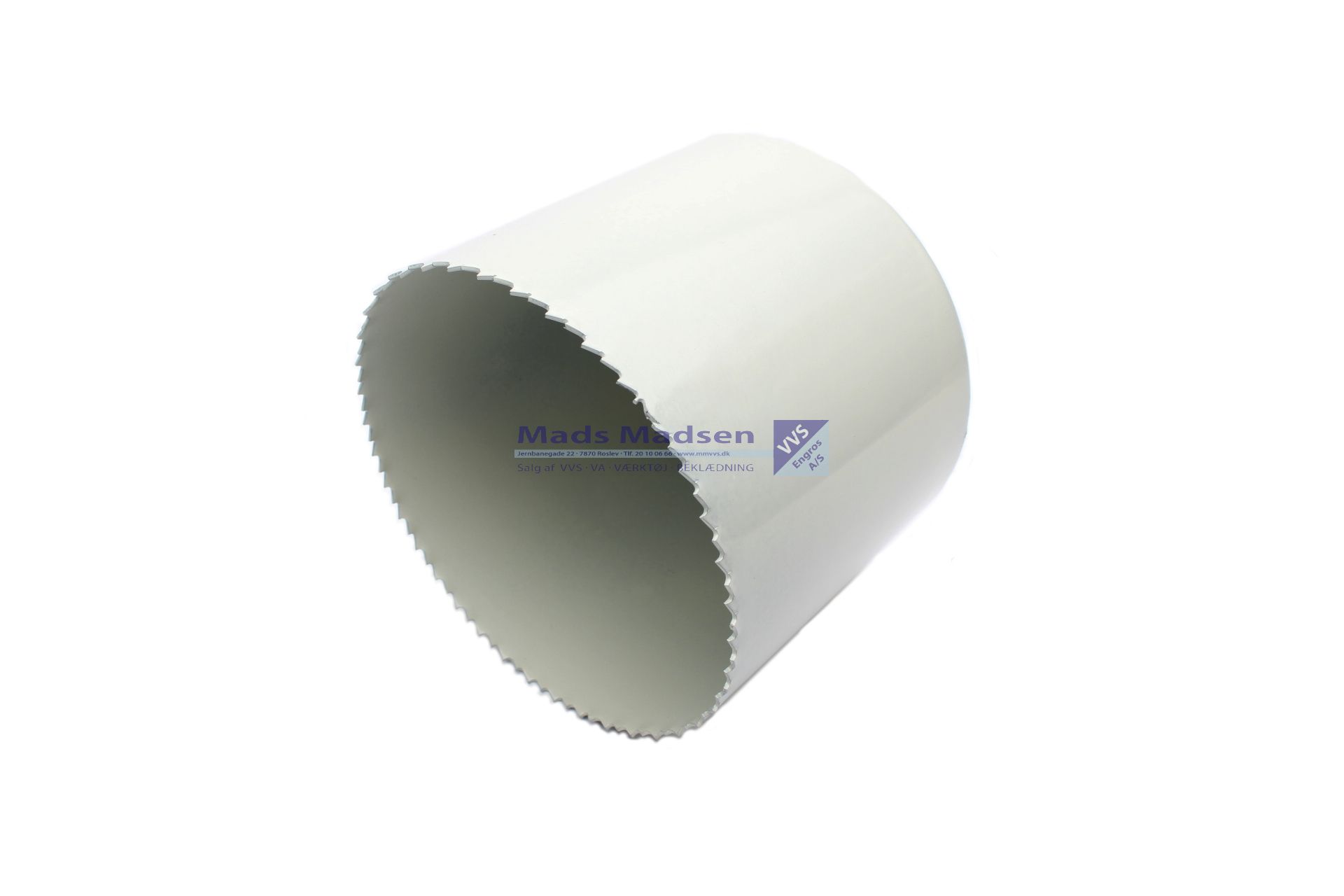 Hulsav Uni-Seals 127 x 100mm for plast (110mm In-Situ)