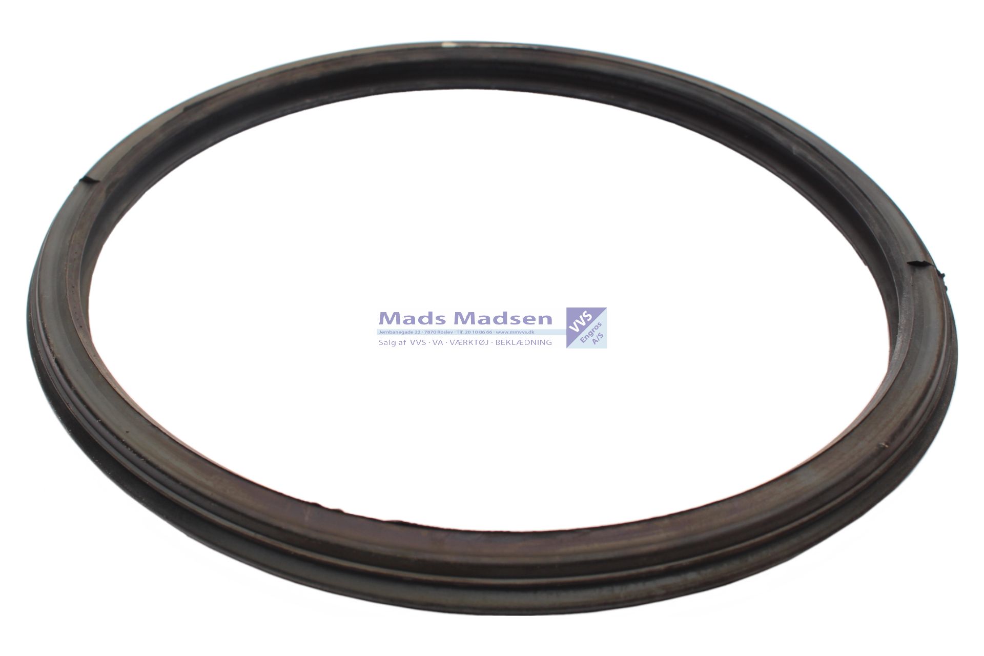 315mm ultra 2 gi ring