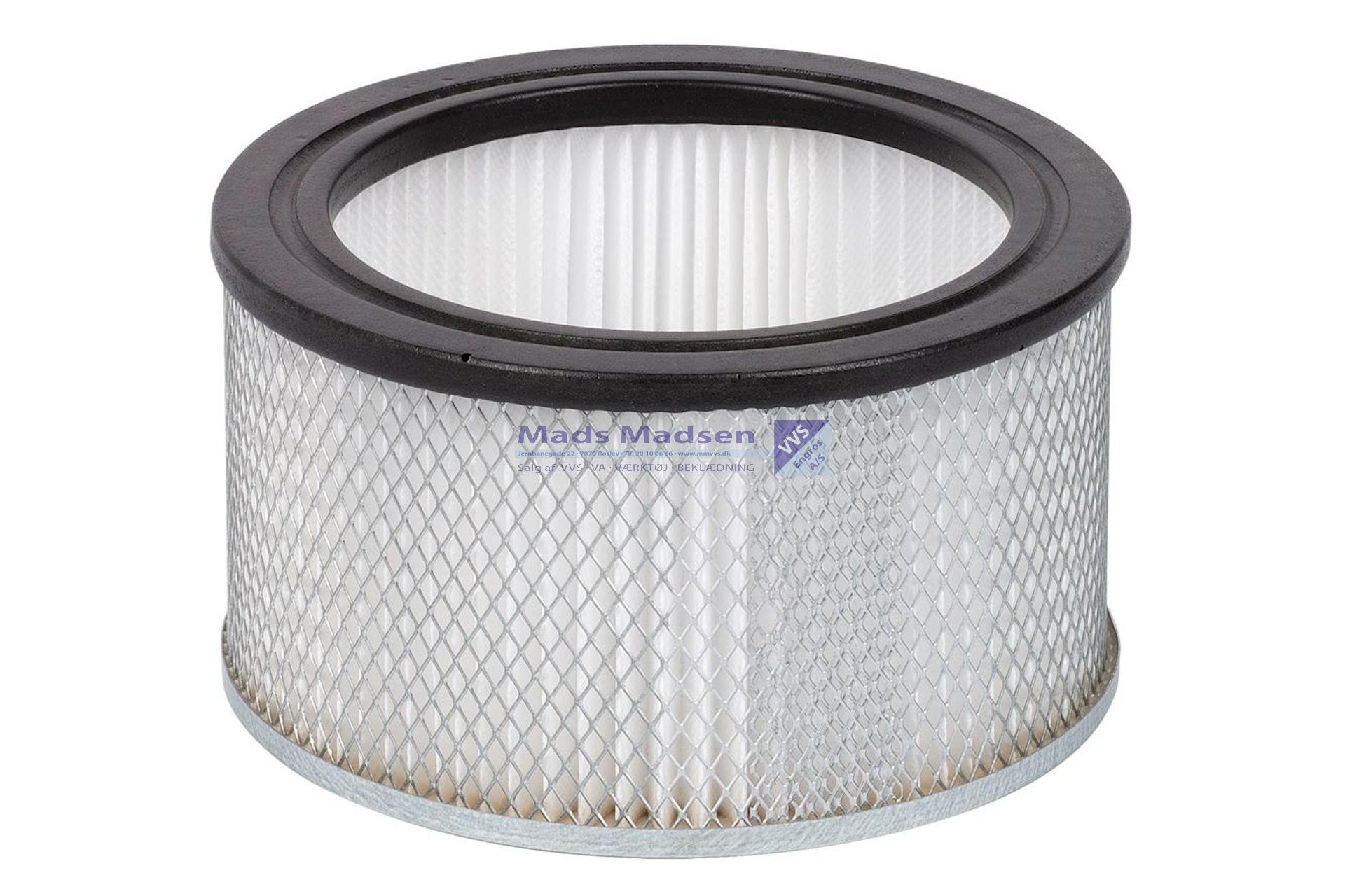 Hepa Filter for POWX 312