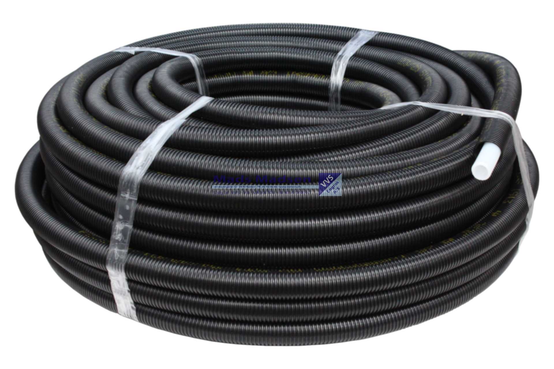 15 x 2,5mm Golan universal pex RIR 50 mtr/rl