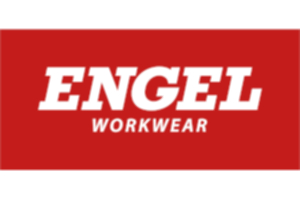Engel