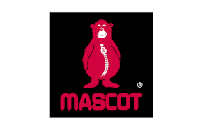 Mascot