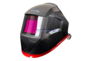 Svejseskærm & tilbehør