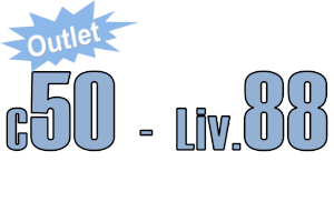 C50 - Liv. 88