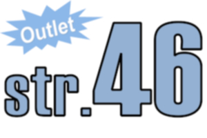 Str. 46