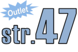 Str. 47