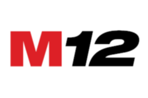 M12