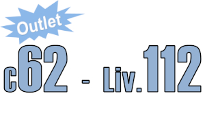 C62 - Liv. 112
