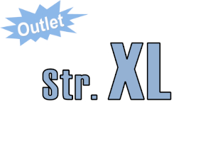 Str. XL