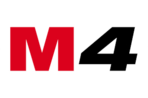M4