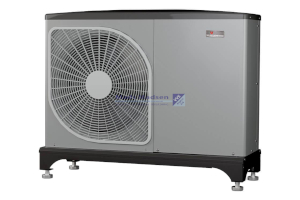 Vølund F2050