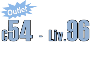 C54 - Liv. 96